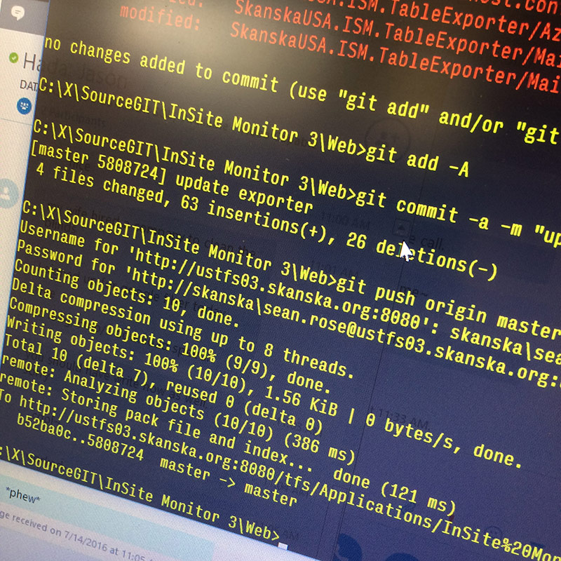 Terminal. #ShotOniPhone Photography | SeanRose.com